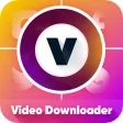 All Video Downloader