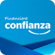 程序图标：App de Financiera Confian…