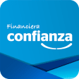 App de Financiera Confianza