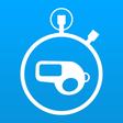 程序图标：Perfect Workout - Free Fi…