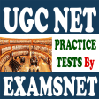 UGC NET Practice Tests