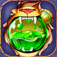 プログラムのアイコン：Doodle Alchemy Animals