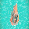Icon of program: Monument Valley: Panorami…