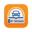 ไอคอนของโปรแกรม: Myparivahan  RC RTO Chall…