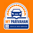 Programikonen: Myparivahan  RC RTO Chall…