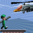 Icon of program: Air Attack Ad