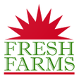 Icono de programa: Fresh Farms