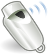 程序图标：Dog Whistle