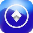 Ícone do programa: FlyMark