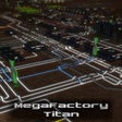 프로그램 아이콘: MegaFactory Titan
