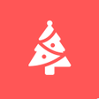 Icon of program: Christmas Carols Offline