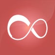 أيقونة البرنامج: aidminutes.rescue