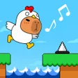 Icoon van programma: Mini Games - Fun  Challen…