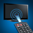 Иконка программы: Remote for Panasonic TV