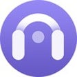 Icon of program: AudiCable Audio Recorder