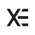Ícone do programa: Xelik