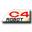 Citroën C4 Robot