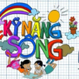 プログラムのアイコン：Cẩm Nang Kỹ Năng Sống