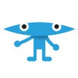 Icon of program: KAIST Remote Library (uno…