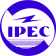 My IPEC : IPEC mobile app for IPEC LIVE portal