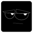أيقونة البرنامج: Anti Tédio