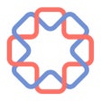 Icon of program: Wellthy