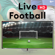 程序图标：Live Football TV HD Strea…
