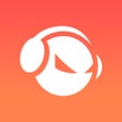 أيقونة البرنامج: Cyber live: онлайн трансл…