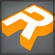 Icono de programa: Robocraft