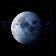 プログラムのアイコン：SLEEP by Max Richter - Sl…