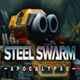Icoon van programma: Steel Swarm: APOCALYPSE