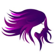 Icon of program: Auto hair color changer