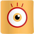 NoonGil icon