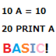 أيقونة البرنامج: fkm BASIC