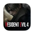 Programikonen: Resident Evil 4
