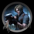 Ícone do programa: Resident Evil 4