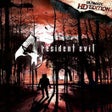 Ikon program: Resident Evil 4