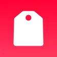 程序图标：Shop.az - Vaxtına qənaət …