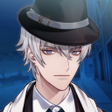 Ikon program: Seduced by the Mafia : Ro…
