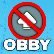 Icon of program: SKIPS No Jumping Difficul…
