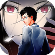 プログラムのアイコン：Hospital Escape - Room Es…