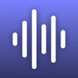 ไอคอนของโปรแกรม: Frequency: Tone Generator…
