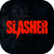 Slasher Social Network for the Horror Community