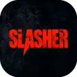 Slasher Social Network for the Horror Community