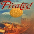 Programikonen: Pirates Gold