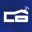 أيقونة البرنامج: Orbegozo App