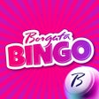 أيقونة البرنامج: Borgata Bingo - Real Mone…