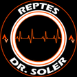 程序图标：Els Reptes del Dr. Soler