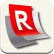 Иконка программы: Recollector App