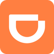 Icon of program: DiDi Driver